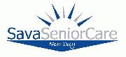 Sava Senior Care Consulting, LLC