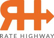 Rate-Highway, Inc.