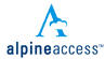 Alpine Access, Inc.