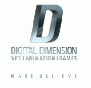 Digital Dimension Digital Dimension
