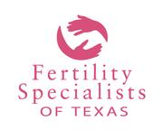 Fertilty Specialists of Texas