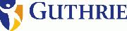 Guthrie Clinic