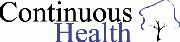 Continuous Health, LLC