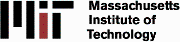 Massachusetts Institute of Technology Logo