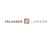 Felhaber Larson