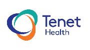 Tenet Healthcare