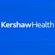 KershawHealth