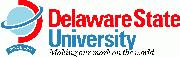 Delaware State University