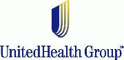 UnitedHealth Group