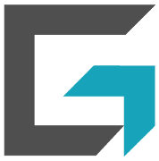 Gunster Logo