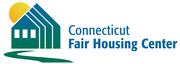 Connecticut Fair Housing Center