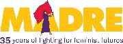 MADRE, Inc MADRE, Inc