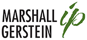 Marshall, Gerstein & Borun LLP