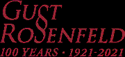 Gust Rosenfeld PLC
