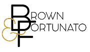 Brown & Fortunato