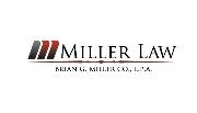 Brian G. Miller Co., L.P.A.