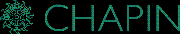 The Chapin School Logo