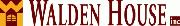 Walden House, Inc.