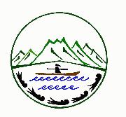 Museum of the Aleutians