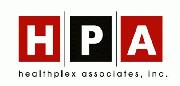 Healthplex Associates
