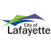 City of Lafayette, Colorado Logo
