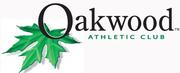 ClubSport San Ramon/Oakwood Athletic Club