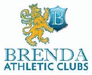 Brenda Athletic Clubs