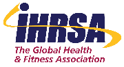 IHRSA
