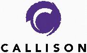 Callison