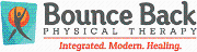 Bounce Back Physical Therapy, Inc. Bounce Back Physical Therapy, Inc.