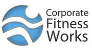 Corporate Fitness Works