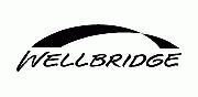 Wellbridge