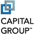 Capital Group