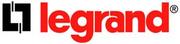 Legrand Legrand