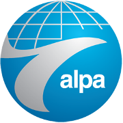 The Air Line Pilots Association, International The Air Line Pilots Association, International