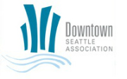 Downtown Seattle Association