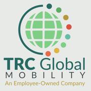 TRC Global Mobility, Inc. Logo