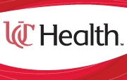 UC Health