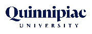Quinnipiac University Quinnipiac University