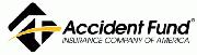 Accident Fund Insurance Company of America