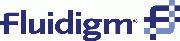 Fluidigm Corporation