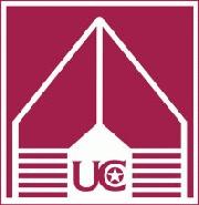 University of Charleston