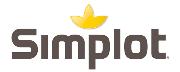 J.R. Simplot Company Logo