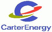 CarterEnergy Corporation