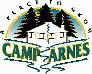 Camp Arnes