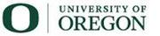 Innovation Partnership Services (IPS)