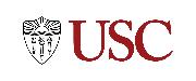 USC Logo