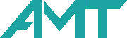 AMT