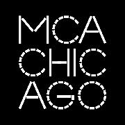 Museum of Contemporary Art Chicago