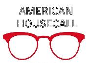 AMERICAN HOUSECALL